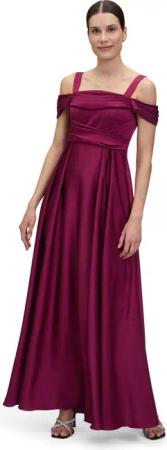 Vera Mont Abendkleid "Vera Mont Abendkleid schulterfrei"