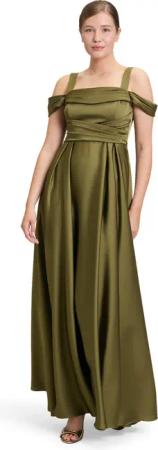 Vera Mont Abendkleid "Vera Mont Abendkleid schulterfrei"