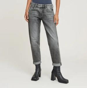 G-STAR Boyfriend-Jeans "Kate"