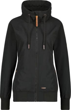 Alife & Kickin Sommerjacke "Damen JoranaAK A"