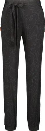 Alife & Kickin Stoffhose "Damen AliceAK"