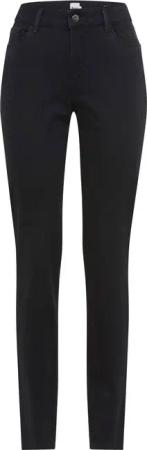 Brax 5-Pocket-Hose "Style SHAKIRA"