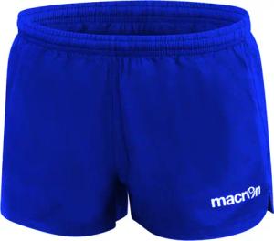 Laufshorts für Damen Macron