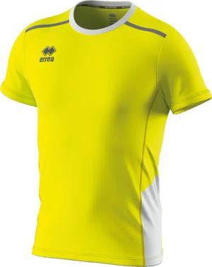 Trikot Errea Konnor