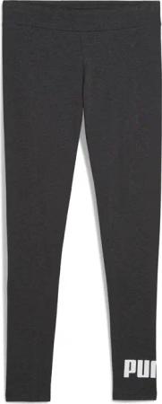 Leggings Damen Puma No. 1