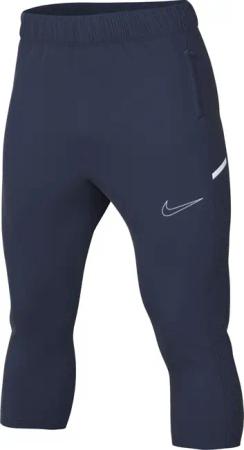 3/4 Leggings Nike Dri-FIT Academy 25
