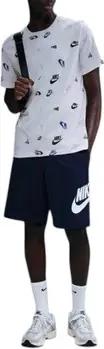 Nike  T-Shirt HJ0561