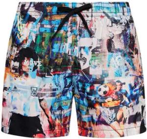 Move Beachware Badeshorts -