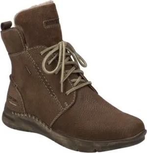 Josef Seibel Stiefel Stiefeletten Stiefel 91753-VL796310