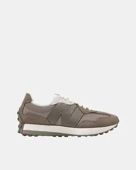 New Balance Sneaker U327LNC