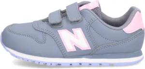 New Balance PV500BC1