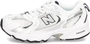 New Balance PZ530SB1