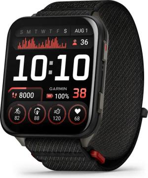 Garmin Venu X1 Smartwatch