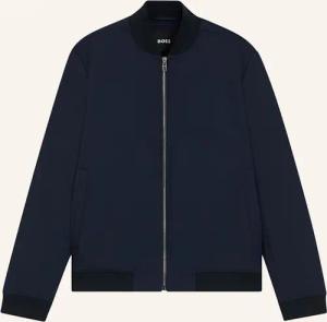 BOSS Blazer P-HANRY-BMB-WG-253 Slim Fit