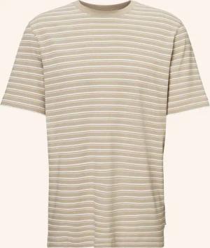 Marc O'Polo T-Shirt