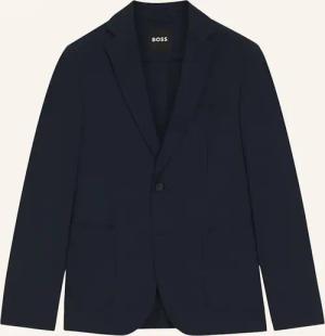 BOSS Blazer P-HANRY-WG-PK-253F Slim Fit