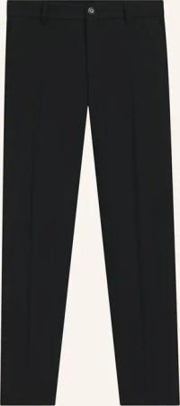 BOSS Business Hose P-PERIN-CW-WG-253 Tapered Fit