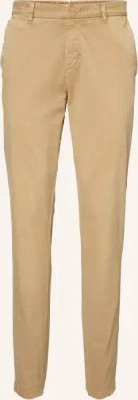 Marc O'Polo Chino