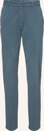 Marc O'Polo Chino