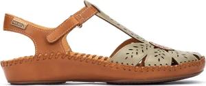 Sandalen für Damen Pikolinos Vallarta