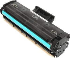 Tonerkartusche Samsung MLT-D111L, für Samsung Xpress