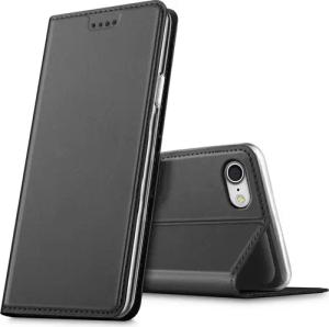 CoolGadget Handyhülle Magnet Case Handy Tasche