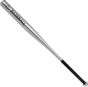 normani Baseball Baseballschläger 40 Zoll Classic,