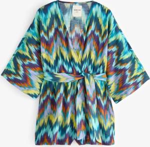 Myleene Klass Playsuit Myleene Klass Rik