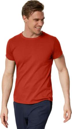 dressforfun T-Shirt