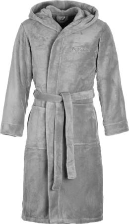 Di Vadini Bademantel Di Vadini UNISEX