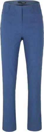 Stehmann Stretch-Hose Ina-740-14060 Stretch-Hose