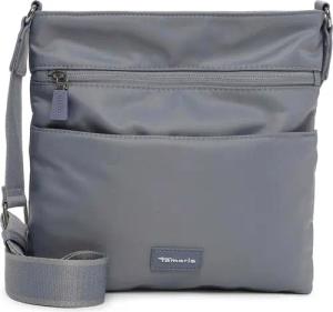 Tamaris Umhängetasche Crossover Bag