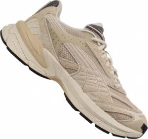 PUMA Velophasis SD Unisex Sneaker 396480-01