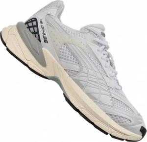 PUMA Velophasis Unisex Sneaker 396479-02