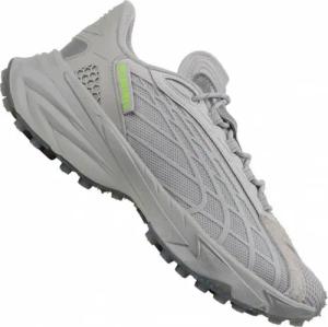 PUMA x PLEASURES Spirex Unisex Sneaker 396037-02