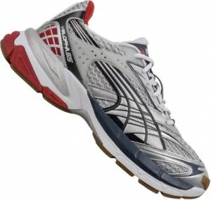 PUMA Velophasis Phased Unisex Sneaker 389365-10