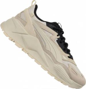 PUMA RS-X Efekt PRM "Cause and Effect" Premium Sneaker 390776-30