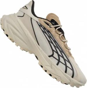 PUMA Spirex IOS Unisex Sneaker 396501-04