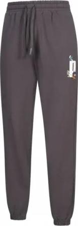 PUMA x DIE SCHLÜMPFE Herren Sweathose 622193-13