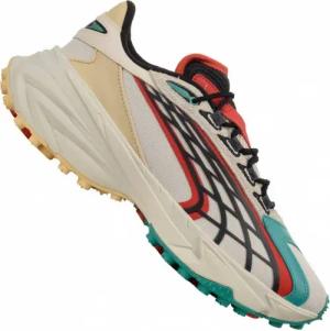 PUMA Spirex IOS Unisex Sneaker 396501-01