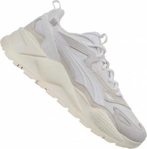 PUMA RS-X Efekt PRM "Cause and Effect" Premium Sneaker 390776-02