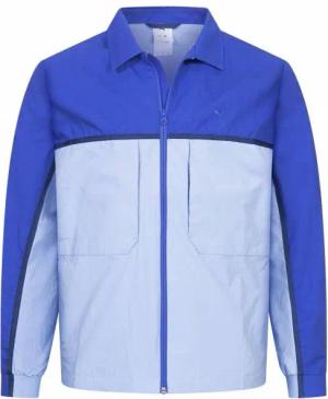 PUMA x BMW Jacket Herren Jacke 622456-92