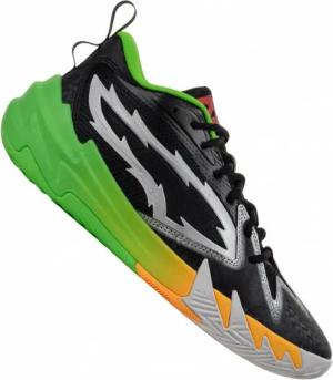 PUMA Scoot Zeros x 2K NBA Herren Basketballschuhe 309841-01