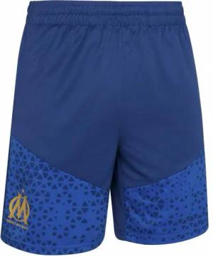 Olympique Marseille PUMA Herren Training Shorts 771930-20