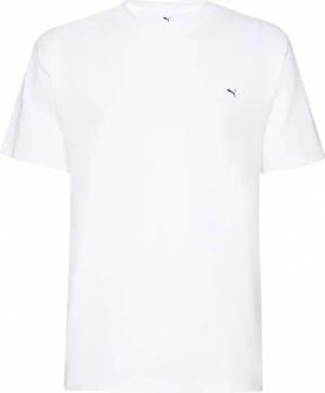 PUMA Airport Racket Club Herren T-Shirt 624048-02