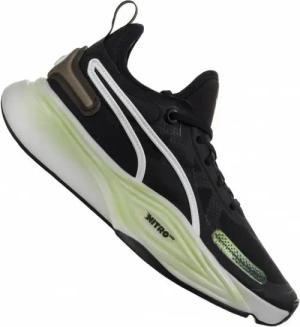 PUMA PWR NITRO Squared Herren Trainingsschuhe 378687-01