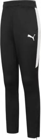 PUMA Speed Kinder Trainingshose 657331-01