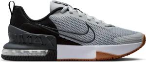 Nike Air Max Alpha Trainer 6 Fitnessschuhe Herren