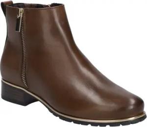 Josef Seibel Stiefel Stiefeletten Stiefelette 40810-VL032370