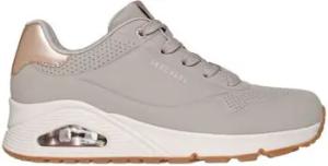 Skechers Sneaker Uno - Golden Air 177094 TPE
